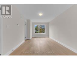 131 Guelph Street, Oshawa, ON L1H6H8 Photo 22