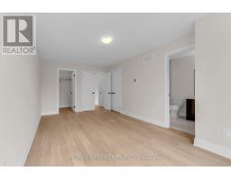 131 Guelph Street, Oshawa, ON L1H6H8 Photo 23