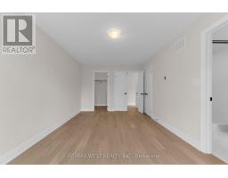 131 Guelph Street, Oshawa, ON L1H6H8 Photo 24