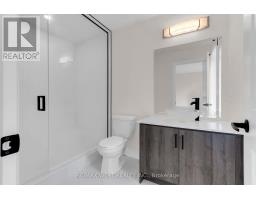 131 Guelph Street, Oshawa, ON L1H6H8 Photo 25