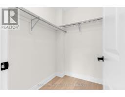 131 Guelph Street, Oshawa, ON L1H6H8 Photo 27