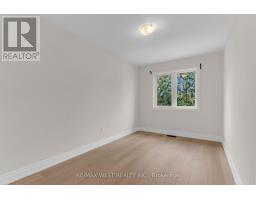131 Guelph Street, Oshawa, ON L1H6H8 Photo 28