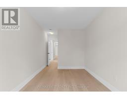 131 Guelph Street, Oshawa, ON L1H6H8 Photo 29