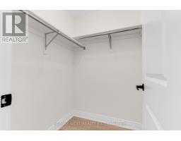 131 Guelph Street, Oshawa, ON L1H6H8 Photo 30