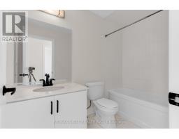 131 Guelph Street, Oshawa, ON L1H6H8 Photo 31
