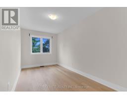 131 Guelph Street, Oshawa, ON L1H6H8 Photo 32
