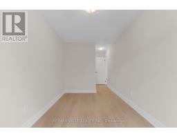 131 Guelph Street, Oshawa, ON L1H6H8 Photo 33