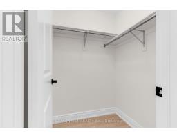 131 Guelph Street, Oshawa, ON L1H6H8 Photo 34