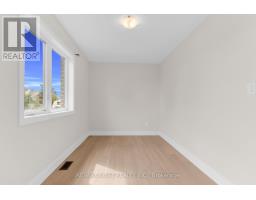 131 Guelph Street, Oshawa, ON L1H6H8 Photo 35
