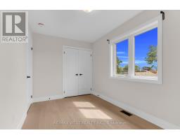 131 Guelph Street, Oshawa, ON L1H6H8 Photo 36