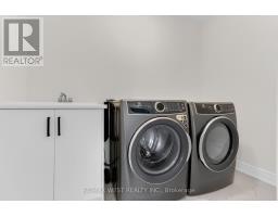 131 Guelph Street, Oshawa, ON L1H6H8 Photo 37