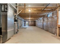 131 Guelph Street, Oshawa, ON L1H6H8 Photo 38