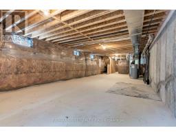 131 Guelph Street, Oshawa, ON L1H6H8 Photo 39