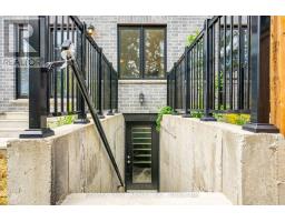 131 Guelph Street, Oshawa, ON L1H6H8 Photo 40