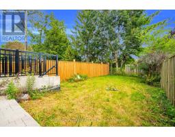 131 Guelph Street, Oshawa, ON L1H6H8 Photo 41