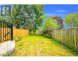 131 Guelph Street, Oshawa, ON L1H6H8 Photo 42