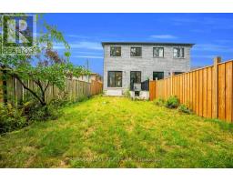 131 Guelph Street, Oshawa, ON L1H6H8 Photo 43