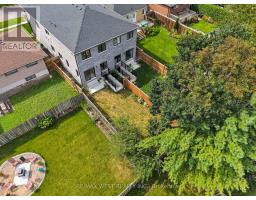 131 Guelph Street, Oshawa, ON L1H6H8 Photo 45
