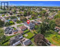 131 Guelph Street, Oshawa, ON L1H6H8 Photo 46