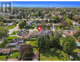 131 Guelph Street, Oshawa, ON L1H6H8 Photo 47