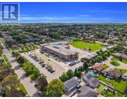 131 Guelph Street, Oshawa, ON L1H6H8 Photo 48