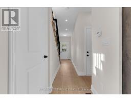 Primary Bedroom - 131 Guelph Street, Oshawa, ON L1H6H8 Photo 6