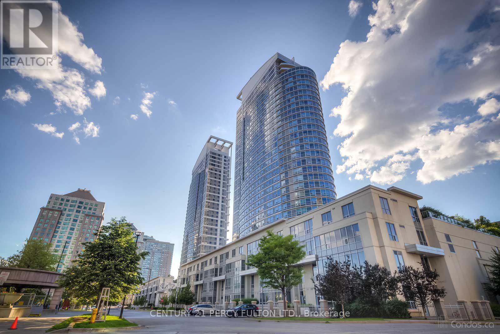 Photo of 36 Lee Centre Drive