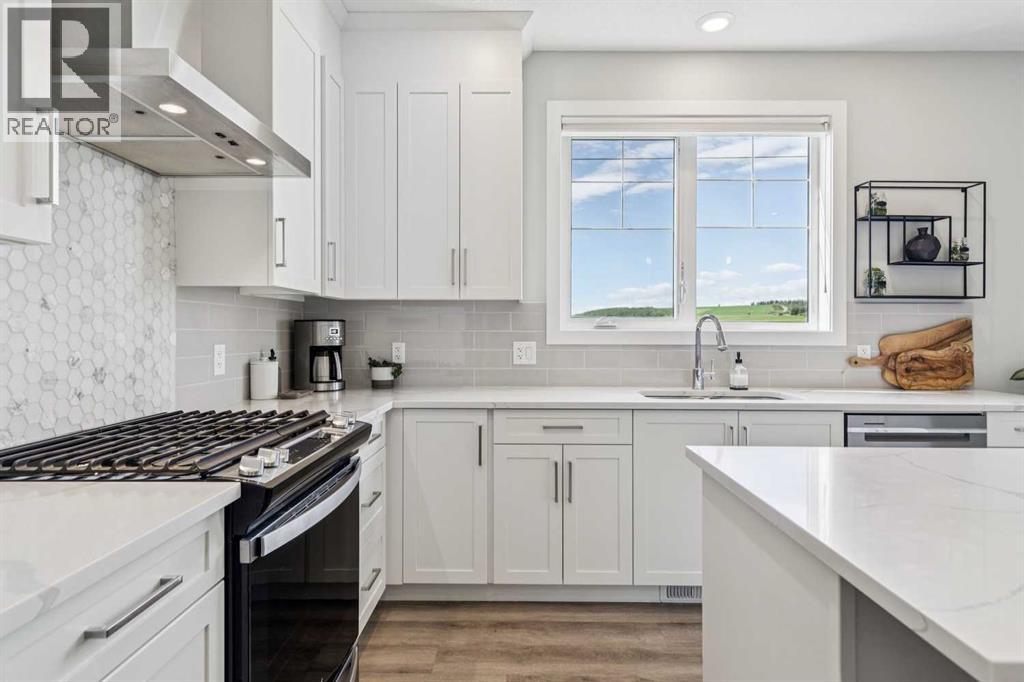 #232 20 Silverado Crest Park SW - 21