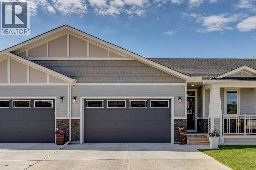 #232 20 Silverado Crest Park SW - 3