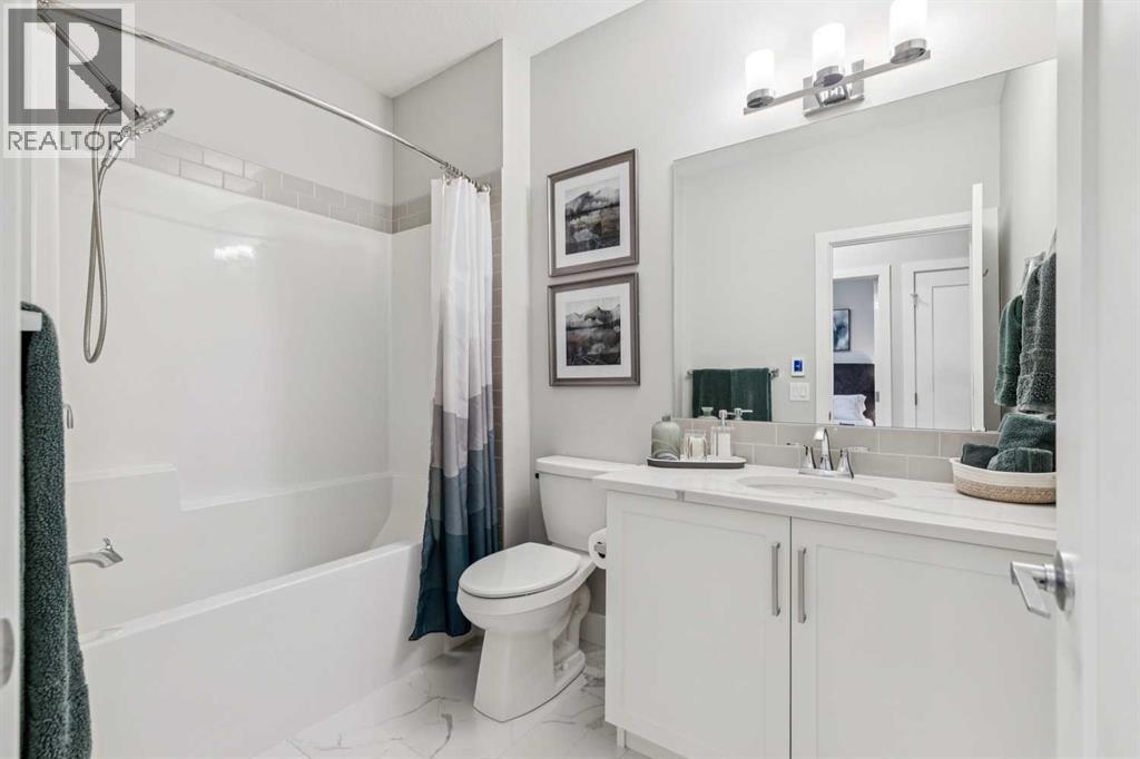 #232 20 Silverado Crest Park SW - 46