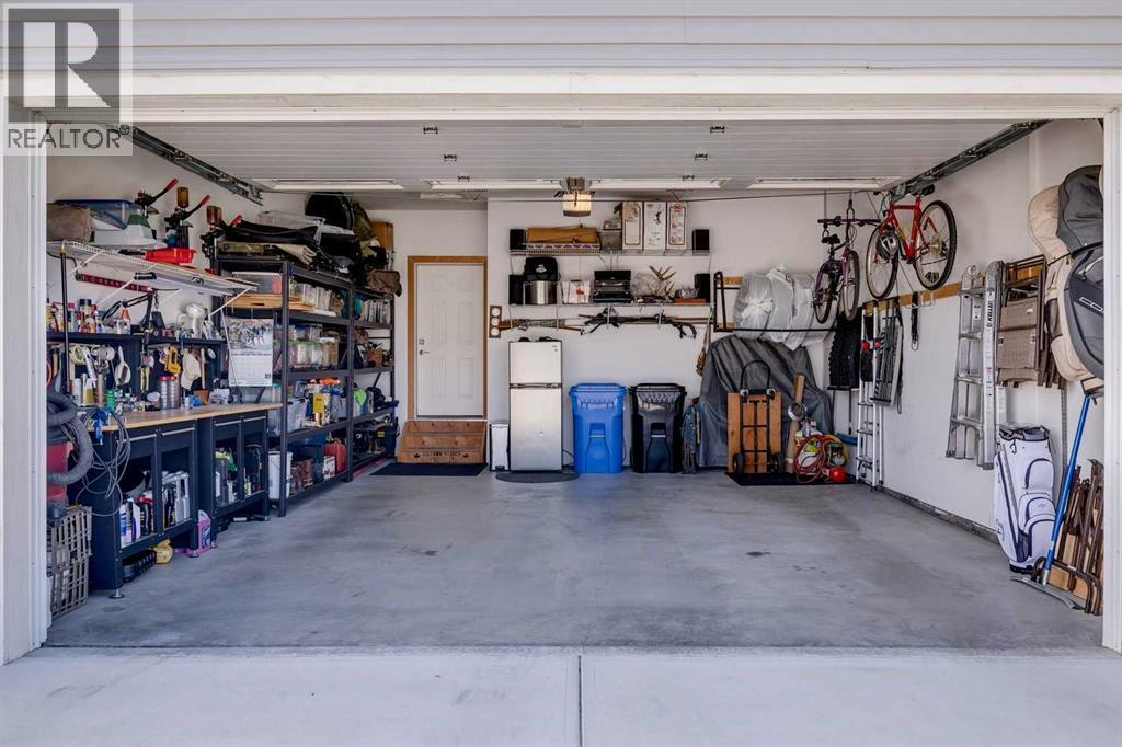 #232 20 Silverado Crest Park SW - 5