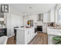 232, 20 Silverado Crest Park SW - photo 17