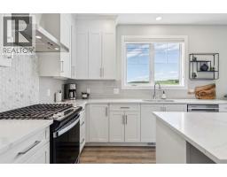 232, 20 Silverado Crest Park SW - photo 21