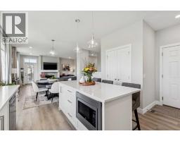 232, 20 Silverado Crest Park SW - photo 22