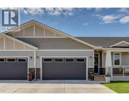 232, 20 Silverado Crest Park SW - photo 3