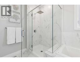 232, 20 Silverado Crest Park SW - photo 36