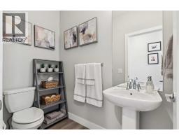 232, 20 Silverado Crest Park SW - photo 38