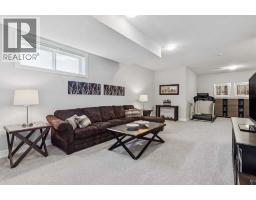 232, 20 Silverado Crest Park SW - photo 39