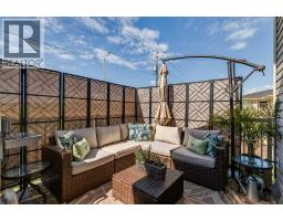 232, 20 Silverado Crest Park SW - photo 4