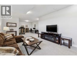 232, 20 Silverado Crest Park SW - photo 40