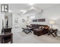 232, 20 Silverado Crest Park SW - photo 41