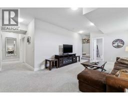 232, 20 Silverado Crest Park SW - photo 42