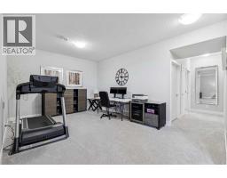 232, 20 Silverado Crest Park SW - photo 43