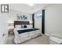 232, 20 Silverado Crest Park SW - photo 45