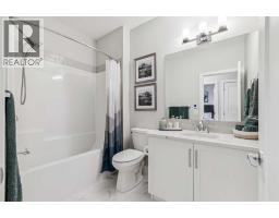 232, 20 Silverado Crest Park SW - photo 46