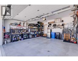 232, 20 Silverado Crest Park SW - photo 47