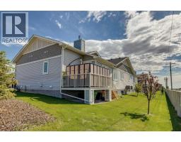 232, 20 Silverado Crest Park SW - photo 48