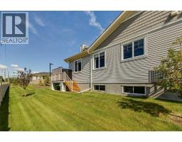 232, 20 Silverado Crest Park SW - photo 49
