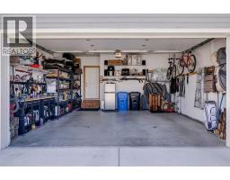 232, 20 Silverado Crest Park SW - photo 5