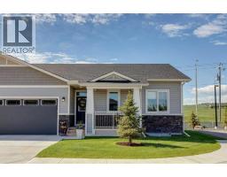 232, 20 Silverado Crest Park SW - photo 50